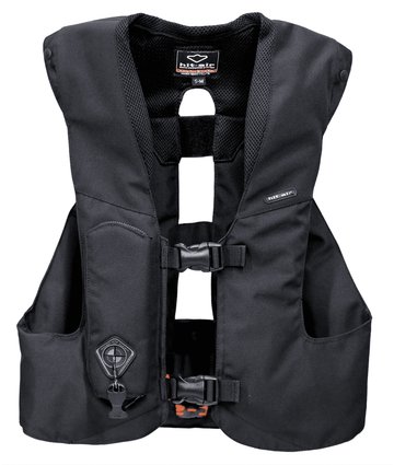 Hit Air All New Lightweight Vest